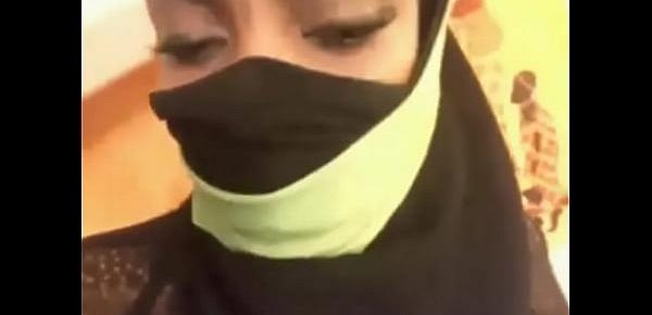 Watch Somali siil girl Sex Video